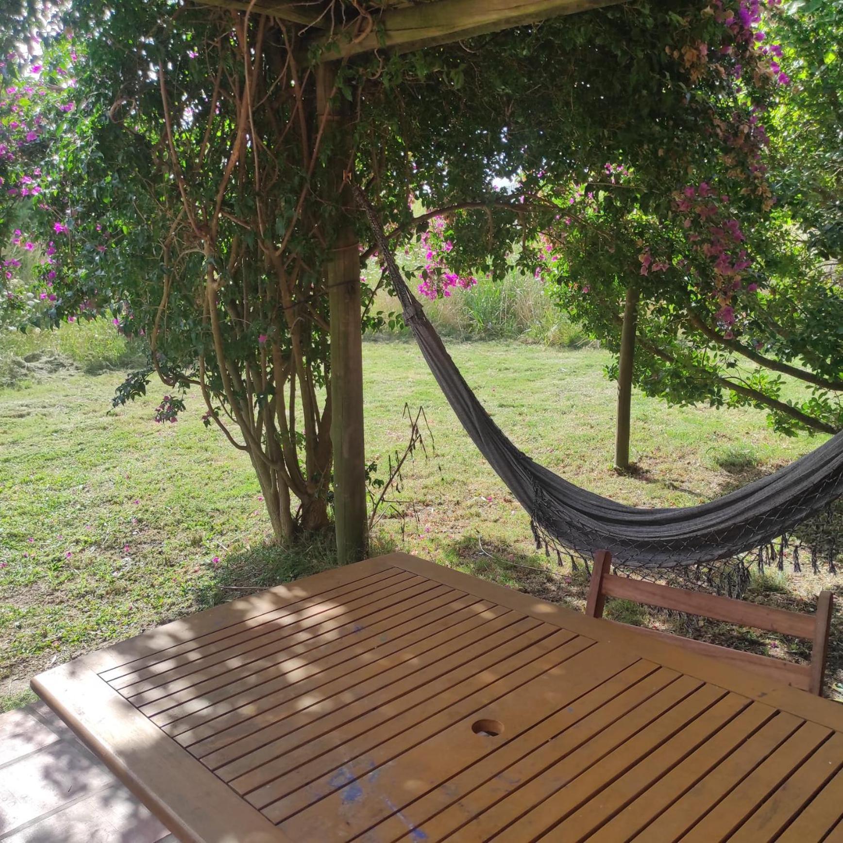Casas Punta Negra Villa ปีรีอาโปลิส ภายนอก รูปภาพ